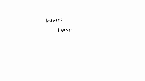 3-hydrogen-bonding-occurs-with-molecules-that-contain-mathrmo-mathrmh-and-mathrmn-mathrmh-bonds-as-well-as-molecules-with-which-other-type-of-bond-mathrmc-mathrmh-f-h-mathrmbr-mathrmh-s-h-p-h