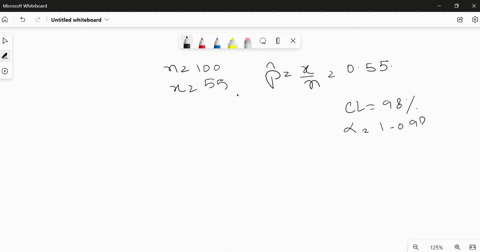 question-8-an-experimenter-flips-coin-100-times-and-gets-55-heads-find-the-98-confidence-interval-for-the-probability-of-flipping-head-with-this-coin-a-004340466-b-o04840489-04340666-0354066-65084