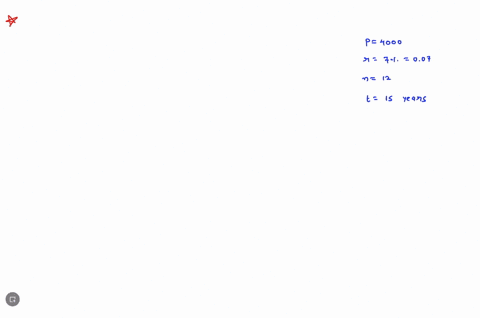 question-9-you-deposit-4000-in-an-account-earning-7-interest-compounded-monthly-how-much-willyou-have-in-the-account-in-15-years-question-help-mideq-qmideo-check-answer-36523