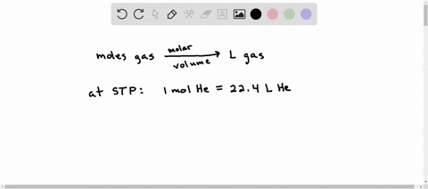 what-volume-will-0210-moles-of-he-occupy-at-stp-0-175l-874-l-700l-47l-156-l-62857