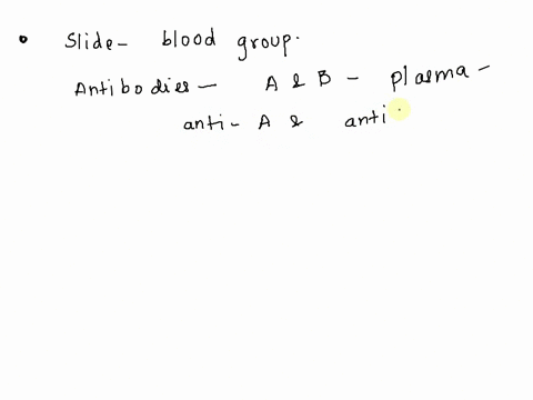 the-following-slide-would-iook-like-after-addition-of-the-anti-serum-and-its-result-indicate-that-blood-tested-is-anti-a-anti-b-rbcs-select-one-a-type-a-b-type-b-c-type-ab-d-type-0-22292