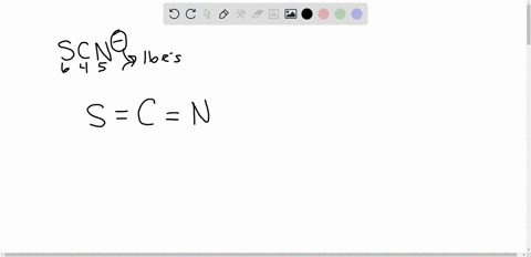 determine-if-each-of-the-statements-is-true-or-false-regarding-the-best-lewis-structure-of-scn-cis-the-central-atom_-1-the-c-atom-has-two-single-bonds_-select-there-are-two-lone-pairs-of-non-93826