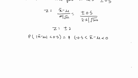problem-3-an-anthropologist-wishes-to-estimate-the-average-height-of-men-for-a-certain-race-of-people-i-if-the-population-standard-deviation-is-assumed-to-be-25-inches-and-if-she-randomly-sa-83612