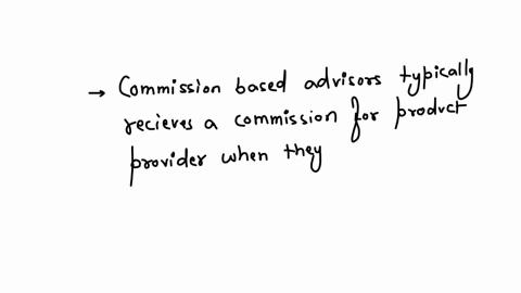 q29-if-an-independent-financial-advisor-recommends-a-product-that-has-a-high-annual-expense-ratio-it-can-be-deduced-that-he-is-a-fee-based-b-commissioned-based-c-fee-and-commission-based-d-on-a-compen