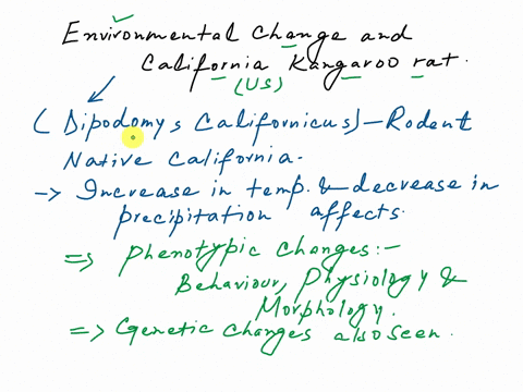 background-information-populations-of-the-california-kangaroo-rat-dipodomys-californicus-are-declining-as-the-drought-in-california-destroys-their-grassland-habitat-and-transforms-it-into-an-91426