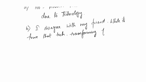 you-have-recently-started-your-audit-internship-at-principled-partners-pp-your-friend-who-has-recently-graduated-with-a-bachelor-of-information-technology-degree-and-has-just-started-working-15868
