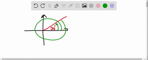 give-an-expression-that-generates-all-angles-coterminal-with-each-angle-let-n-represent-any-intege-4-89162