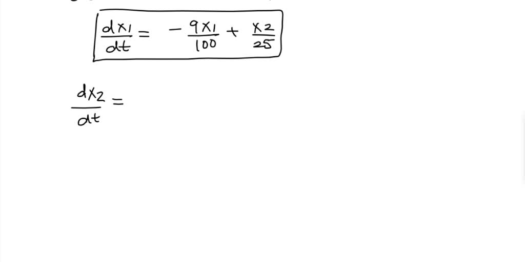 SOLVED: Use The Information Given In The Figure Below To Construct A ...