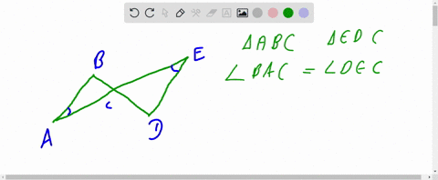 aabc-and-aedc-aa-sas-sss-not-similar-23999