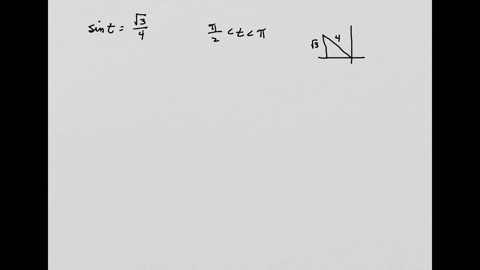 if-sin-tsqrt3-4-and-pi-2tpi-compute-tan-t-19022