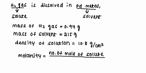 solutions-of-hydrogen-in-palladium-may-be-formed-by-exposing-pd-metal-to-h2-gas-the-concentration-of-hydrogen-in-the-palladium-depends-on-the-pressure-of-h2-gas-applied-but-in-a-more-complex-50172