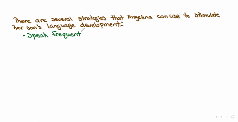 within-200-250words-elaborate-your-answers-based-on-the-assigned-readings-your-friend-angelina-wants-to-know-what-she-can-do-to-stimulate-her-son-marios-development-what-should-angelina-do-i-65623
