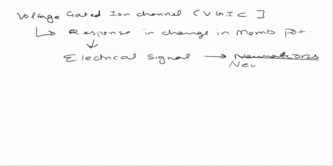 which-of-the-following-membrane-regions-would-have-significant-numbers-of-voltage-gated-ion-channels-36154