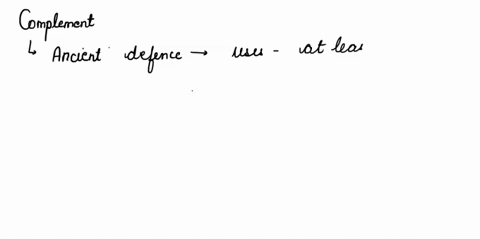 question-9-1-point-which-of-the-following-is-false-regarding-complement-composed-of-at-least-30-circulating-blood-proteins-circulates-in-the-blood-in-an-inactive-form-when-no-active-infectio-39639