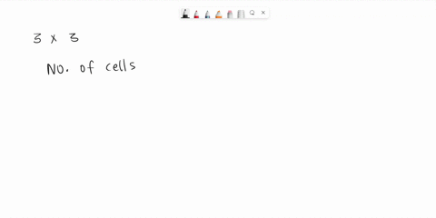 in-a-3-x-3-factorial-design-the-number-of-cells-is-47004