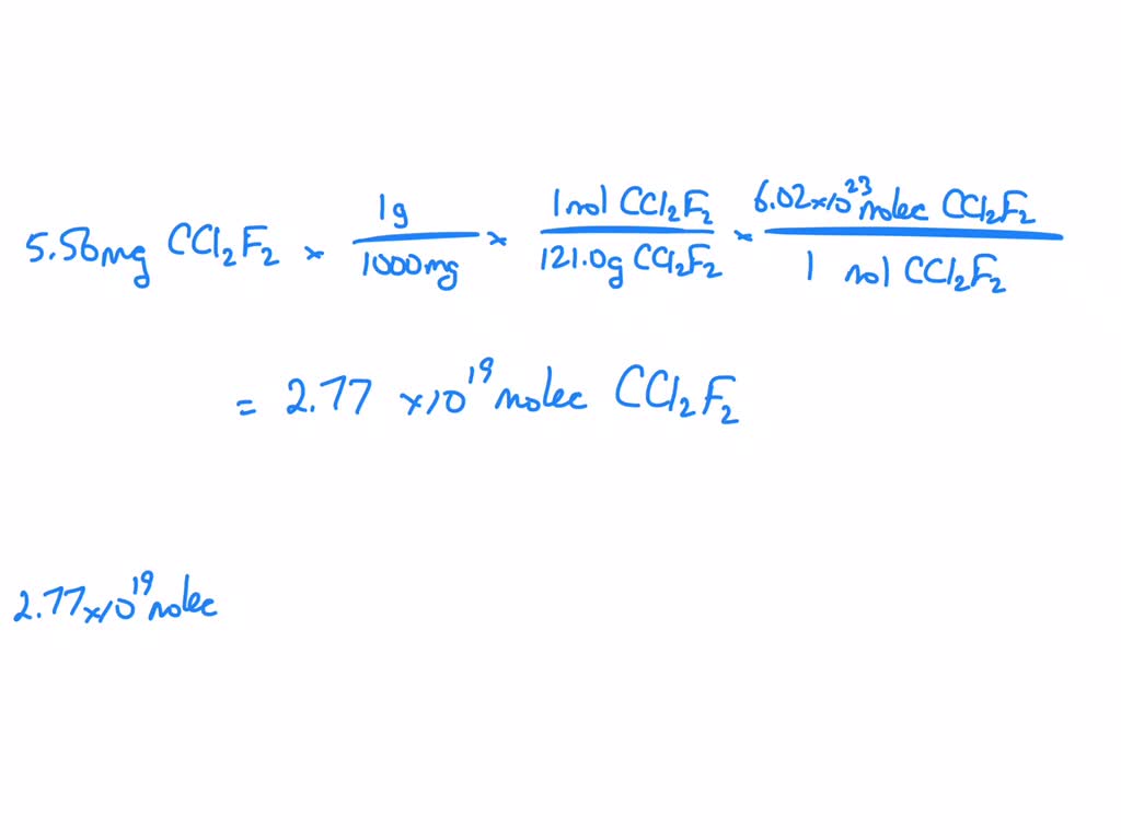 freon 12