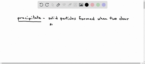 1-when-a-solid-precipitate-forms-in-a-solution-the-appearance-of-the-solution-is-a-the-same-as-before-with-a-well-defined-chunk-of-solid-at-the-bottom-b-clear-but-a-different-color-c-opaque-92277