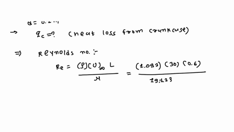 the-crankcase-of-an-automobile-is-approximately-06-m-long02-m-wideand-01-m-deep-see-fig421assuming-that-the-surface-temperature-of-the-crankcase-is-350-kestimate-the-rate-of-heat-flow-from-t-92672