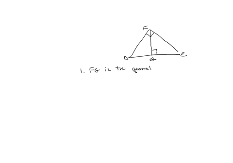 answer-as-indicated-answer-questions-1-5-using-the-diagram-at-the-right-15-pts_-1-fg-is-the-geometric-mean-between-and-2-df-is-the-geometric-mean-between-and-3-fe-is-the-geometric-mean-betwe-53355