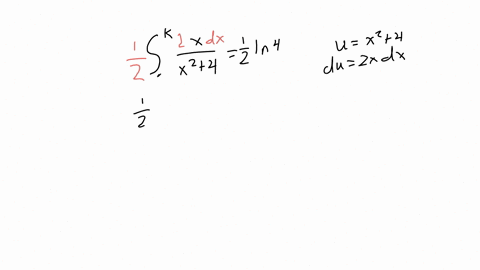 i-know-answer-is-square-root-of-12-but-please-explain