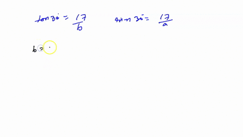 question-4-find-the-length-of-the-missing-side-of-each-triangle-leave-all-answers-in-exact-radical-form-and-write-answers-in-the-appropriate-blanks-for-answers-in-radical-form-write-as-sqrt-10317