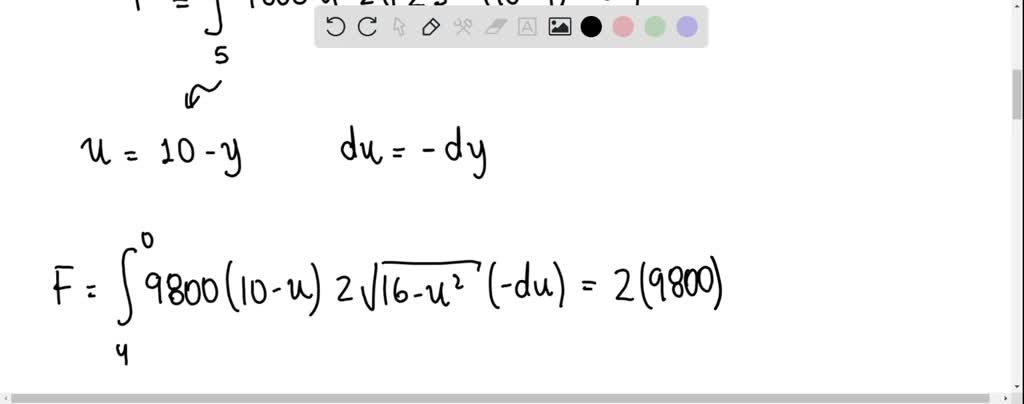 solved-a-vertical-dam-has-a-semicircular-gate-as-shown-in-the-figure