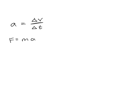 a-force-of-50n-is-sliding-on-a-rough-horizontal-floor-and-the-only-horizontal-force-acting-on-it-is-friction-you-observe-that-one-instant-the-box-is-sliding-to-the-right-at-175ms-and-that-it-stops-at-