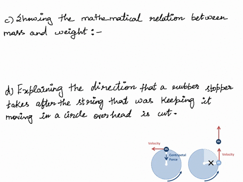 we-have-studied-four-different-laws-authored-by-sir-isaac-newton-for-each-of-the-following-indicate-which-law-is-best-for-the-task-described-a-calculating-the-net-force-on-a-car-as-it-slows-52995