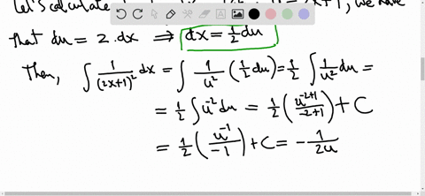 suppose-that-the-marginal-revenue-of-a-product-is-given-by-30-mr-30x-where-x-is-the-number-of-units-and-revenue-is-in-dollars_-2x1z-30-a-find-the-general-antiderivative-f-30x-dx-for-mr-this-25656