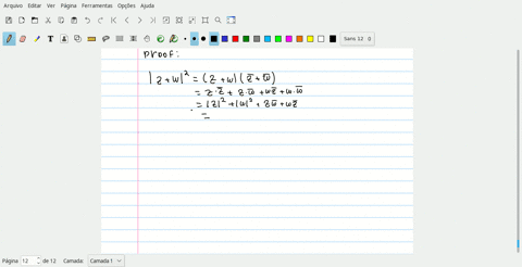 prove-for-any-complex-numbers-z-w-in-mathbfczw-leqzw-28402