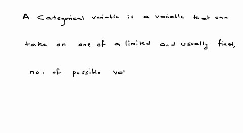 which-of-the-following-variables-can-be-classified-as-categorical-4-points-height-weignt-iii-gender-w-age-and-only-ii-only-il-and-iv-ii-and-iv-only-iv-only-35316