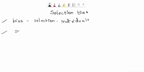 fill-in-the-blank-selection-bias-in-epidemiologic-studies-results-from-either-imperfect-definitions-of-study-variables-or-flawed-data-collection-procedures-these-errors-may-result-in-_______-26898