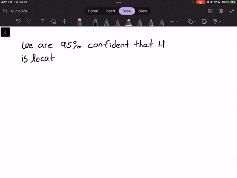 you-have-measured-the-systolic-blood-pressure-of-a-random-sample-of-25-employees-a-95-confidence-interval-for-the-mean-systolic-blood-pressure-for-the-employees-of-this-company-is-122138-whi-96316