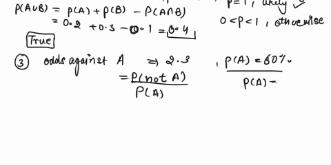 indecate-nhetnei-tne-statementistnm-option-a-option-man-event-is-cenain-wicn-pae-h-events-and-b-are-mutually-exclusive-then-paub-if-pa-02-pb-0-3and-panb-0-1-ilen-pau-b-0-4-ma-and-b-mually-ex-34102
