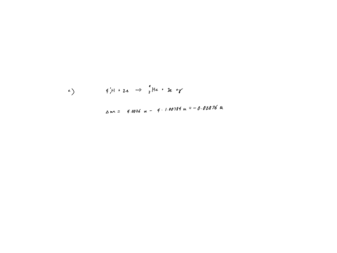 billion-years-self-sustaining-high-enough-for-the-fusion-reaction-to-be-suns-core-are-temperatures-and-densities-small-core-is-available-as-a-fuelonly-in-the-because-only-the-hydrogen-in-a-r-85896
