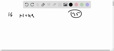 a-random-sample-of-size-35-is-drawn-from-population-that-has-normal-distribution-the-sample-has-mean-of-124-and-standard-deviation-of-45-round-your-answer-to-decimal-places-give-the-standard-21178