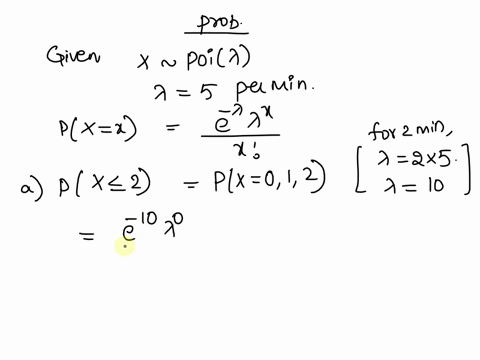 please-show-step-by-step-working-and-include-explanation-correct-answers-is-in-the-yellow-box-an-internet-service-provider-offers-special-discounts-to-every-third-connecting-customer-its-cus-58951