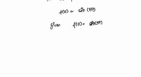 set-up-the-definite-integral-that-is-needed-to-find-the-area-bounded-by-the-first-arch-of-f0-sin50-to-the-right-of-the-y-axis_-5-5-04723