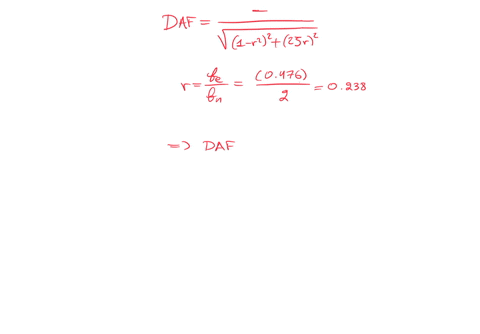 a-vehicle-is-a-complex-system-with-many-degrees-of-freedom-as-a-first-approximation-the-quarter-car-model-shown-below-may-be-considered-as-a-vehicle-driven-on-a-rough-road-it-is-assumed-that-03965