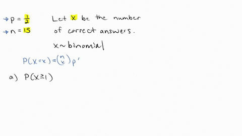a-student-takes-a-true-false-test-consisting-of-15-questions-assume-that-the-student-guesses-at-each-75763