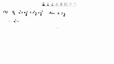 exercise-284-proof-by-contrapositive-of-algebraic-statements-about-prove-each-statement-by-contrapositive-for-every-pair-of-real-numbers-and-yif-z-cy-22y-y3-then-y-solution-for-every-pair-of-15571