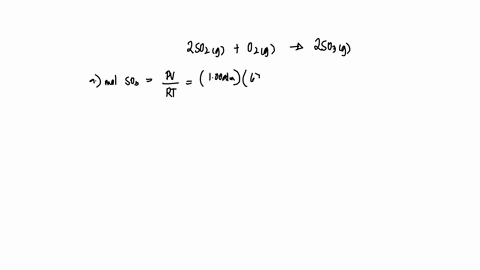 the-formation-of-sulfur-trioxide-proceeds-according-to-the-following-equation-at-stp-2-5o2-g-02-g-2s03-g-how-many-moles-of-sulfur-trioxide-gas-are-produced-if-672-l-of-so3-gas-are-recovered-92531