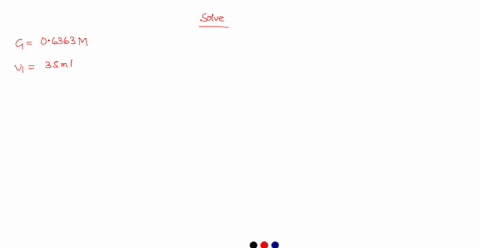 a-400-ml-portion-of-an-acetic-acid-solutionis-titrated-with-0108-m-naoh-solution-to-reach-the-equivalence-point-in-the-titration-320-ml-of-the-base-is-needed-what-is-the-molarity-of-the-acet-49308