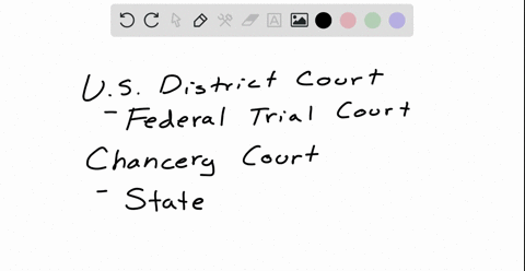 courts-are-at-the-crux-of-interpretation-and-development-of-legal-doctrine-the-us-judicial-structure-involves-a-system-of-state-and-federal-courts-that-work-in-tandem-to-resolve-legal-disput-28624