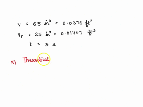 please-help-me-solve-this-manufacturing-process-problem-5-during-pouring-into-a-sand-mold-the-molten-metal-can-be-poured-into-the-downsprue-at-a-constant-flow-rate-during-the-time-it-takes-t-75299