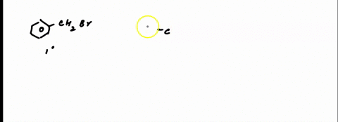 predict-the-order-of-reactivity-of-the-following-compounds-in-sn1-reaction-c6h5ch2br-c6h5cch3-c6h5br-c6h5chc6h5br-c6h5chch3br-40622