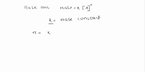 concerning-the-rate-law-rate-kajo-what-are-appropriate-units-for-the-rate-constant-k-33226