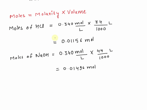 calculate-the-ph-of-the-resulting-solution-if-340-ml-of-0340-m-hclaq-is-added-t0-440-ml-of-0340-m-naohaq-ph-calculate-the-ph-of-the-resulting-solution-if-340-ml-of-0340-m-hciaq-added-t0-240-19922