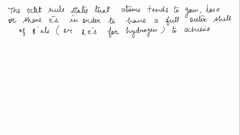 which-one-of-the-following-does-not-have-an-octet-of-electrons-surrounding-the-central-atom-give-your-reasons-a-bh3-b-ch4-c-nh3-d-h2o-70584