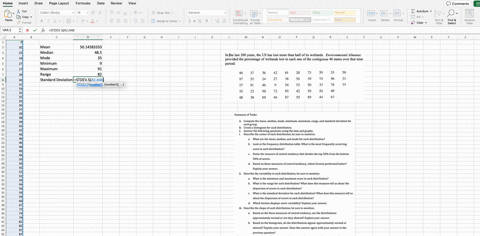 summary-of-tasks-compute-the-mean-median-mode-minimum-maximum-rangeand-standard-deviation-for-each-group-create-a-histogram-for-each-distribution-answer-the-following-questions-using-the-dat-80153